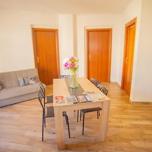 Appartamento Valery, Alghero