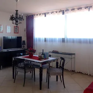  Apartament Borgo Degli Ulivi