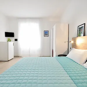  Apartament Florida