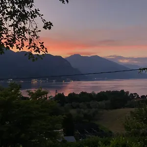 https://ca-gorla-bellagio.it-lombardy.com
