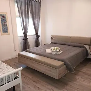 Appartamento Gaia, Alghero