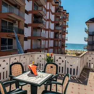 ** Hotel Malibran Italia