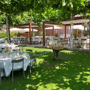 *** Hotel Maloia Italia