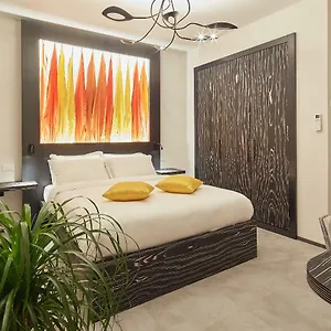  Bed & Breakfast Via Roma 25 Italia