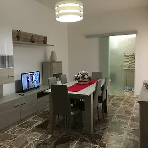 https://home-sweet-home-alghero.in-sardinia.net