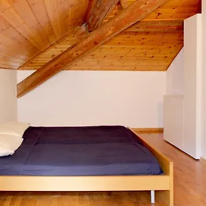 https://bellagio-ghisallo-penthouse.it-lombardy.com