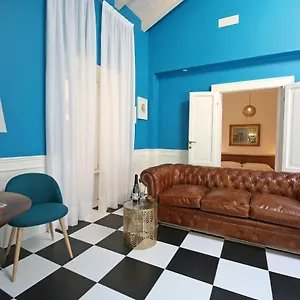 https://salita-plinio-1.it-lombardy.com
